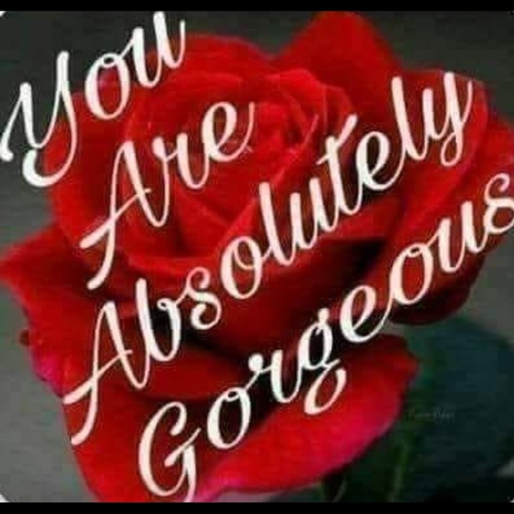 Make an offer - Picture 2 of 2